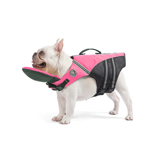 AquaPup® Life Vest