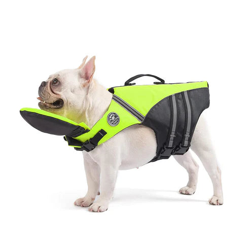 AquaPup® Life Vest