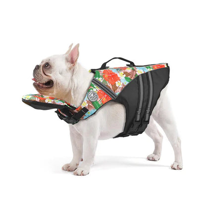 AquaPup® Life Vest
