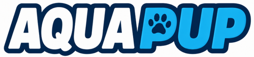 AquaPup