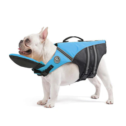 AquaPup® Life Vest