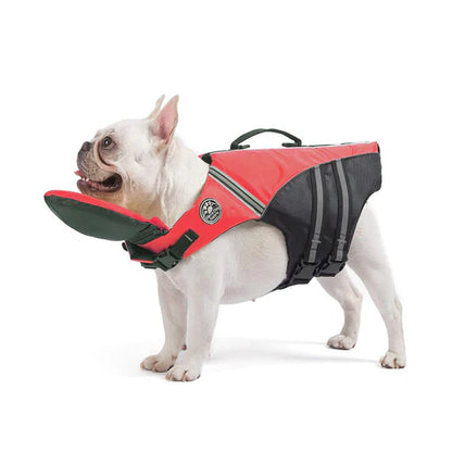 AquaPup® Life Vest