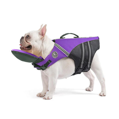 AquaPup® Life Vest