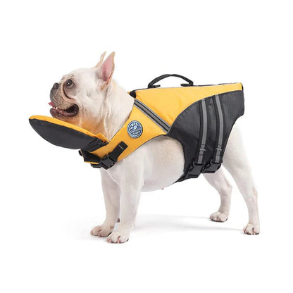 AquaPup® Life Vest